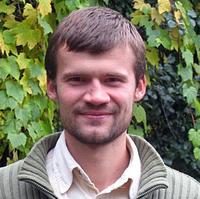 Отзыв от Демьян - Visa DTV